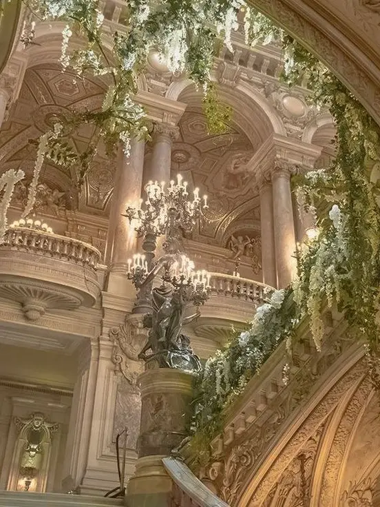 Tacopi의 호위기사 나루미