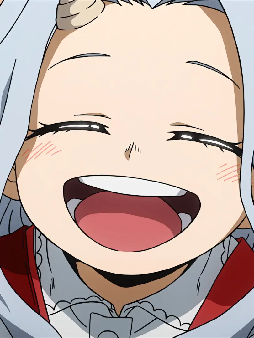 GlazedLemon8960의 개인용