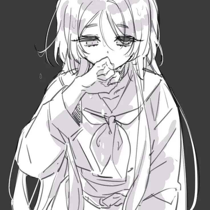Ddddd_cat의 유지연
