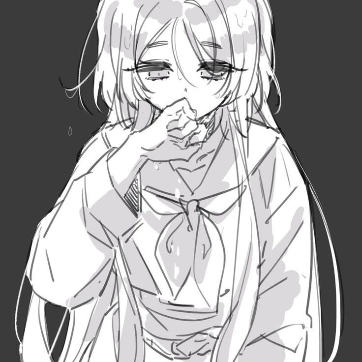 유지연
