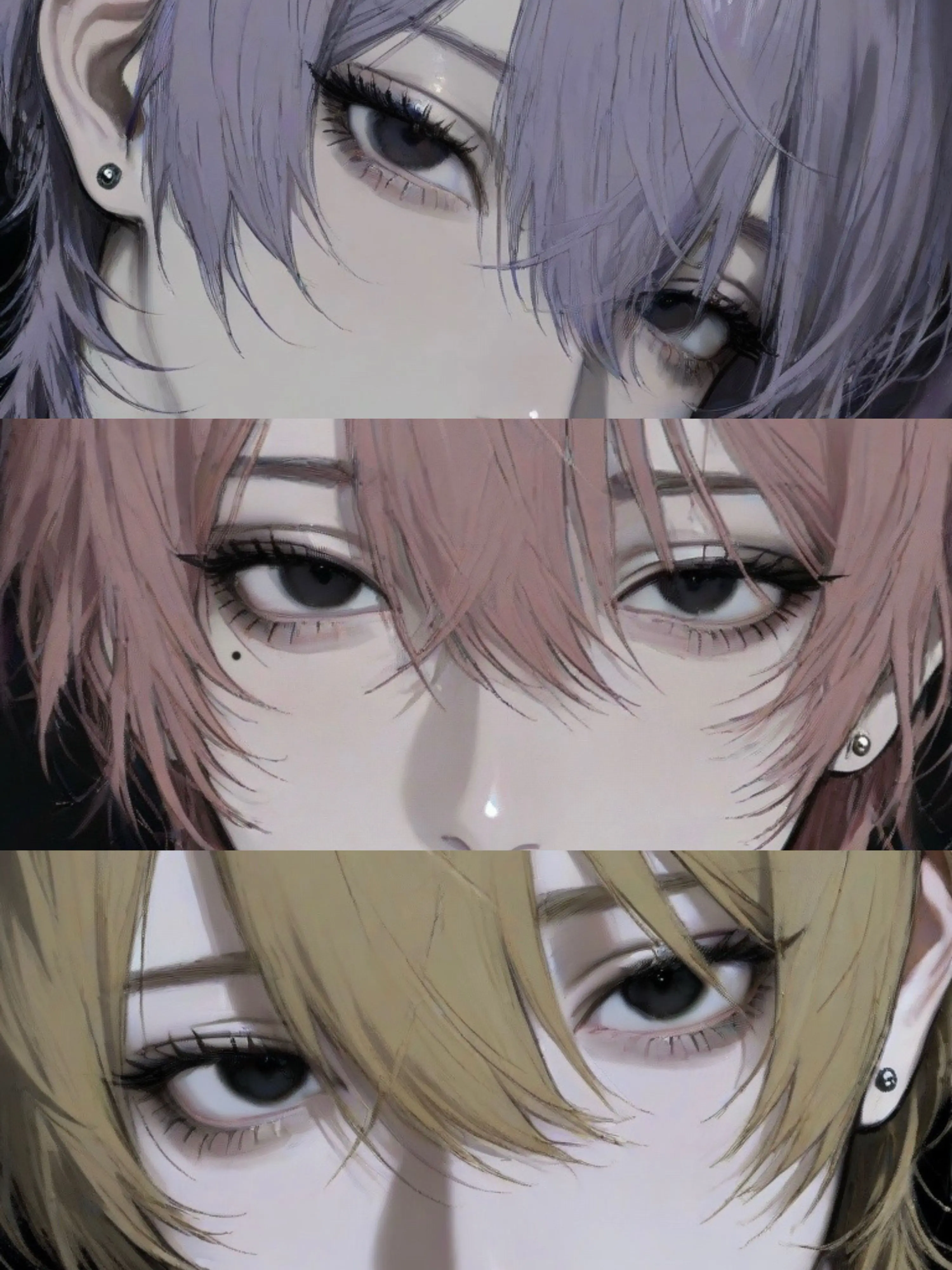 ll8ior의 #exclusive