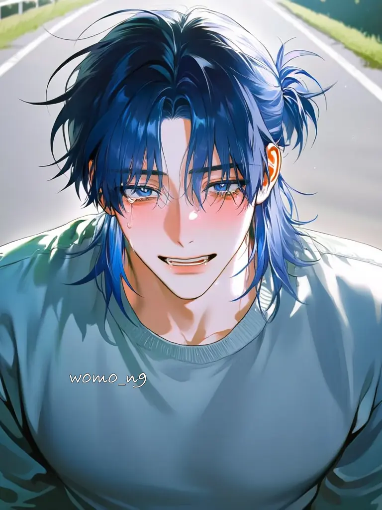 w0m0_n9의 하로한