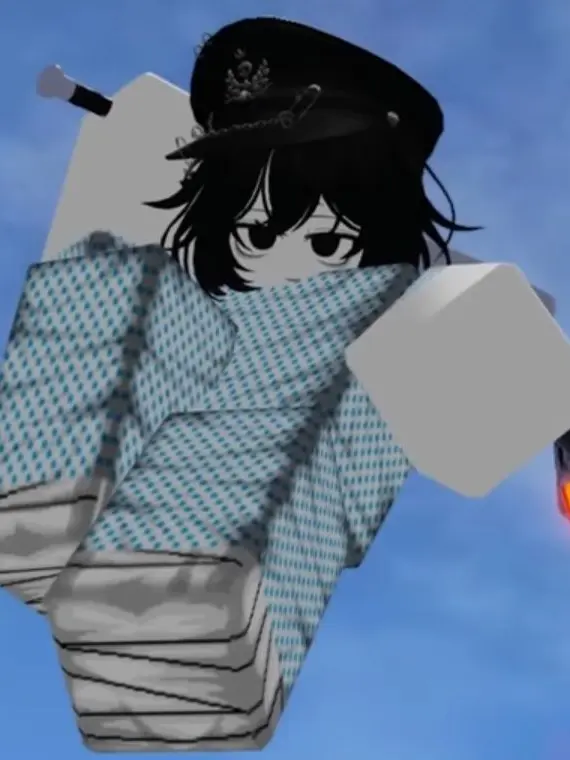 TangyMap9123의 (가강전으로 만든 영화!)《만우절》