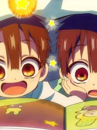 BoredJoy2159의 柚木兄弟！あなたは三男