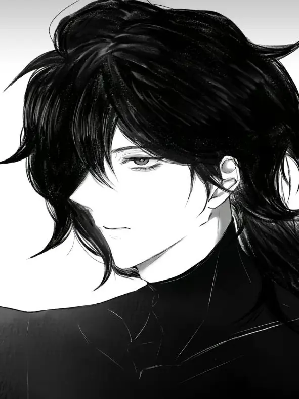 usernames의 토미오카 기유