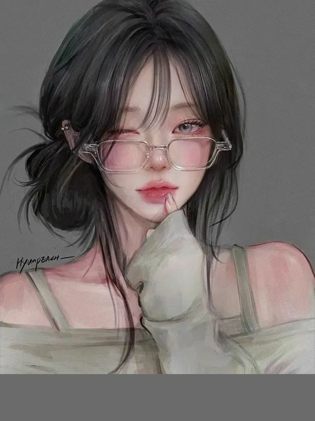 조은 유치원 대표 이미지