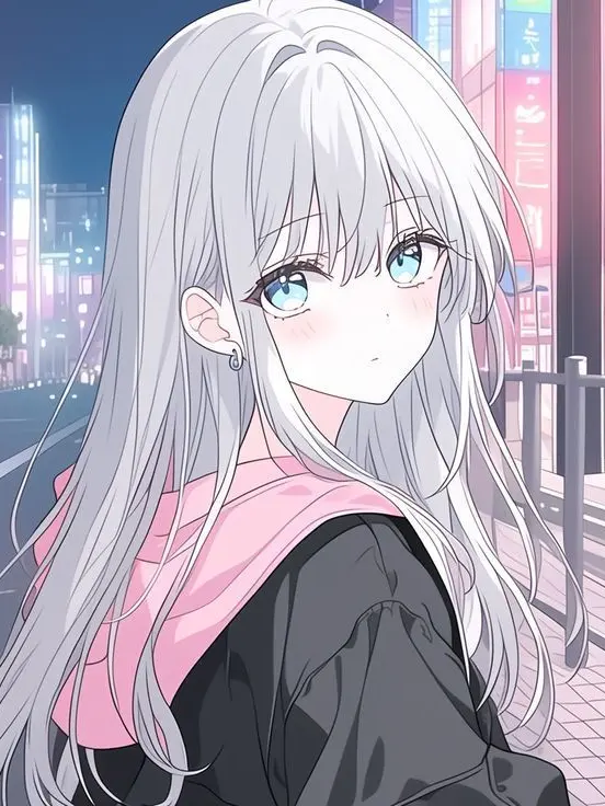 WryClay3852의 최서인