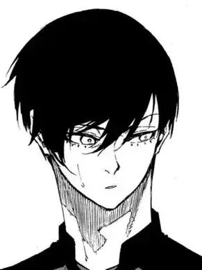 YeastyHill9926의 누구세요?