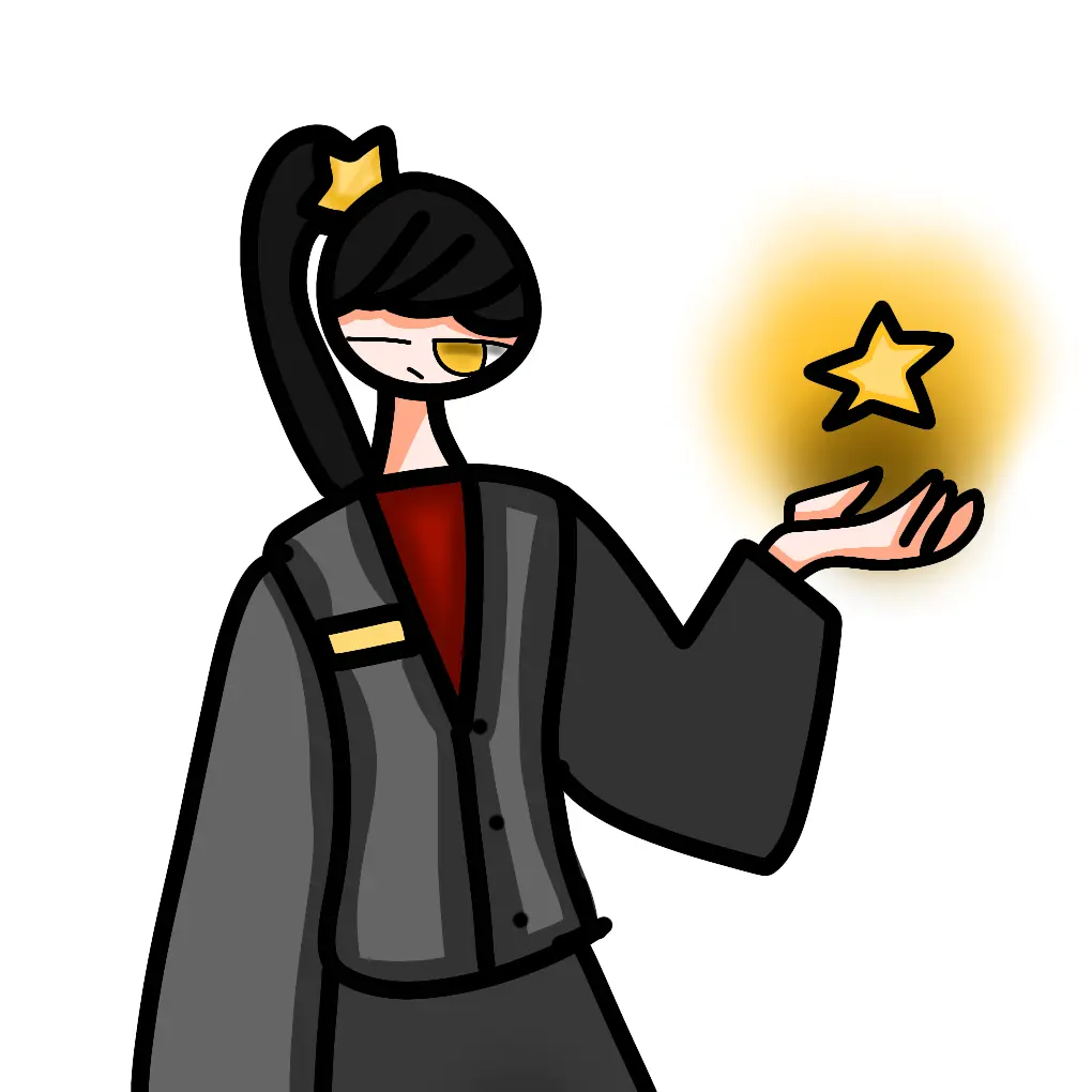 LemonySpoon1904의 당신은 조직보스 각별입니다.