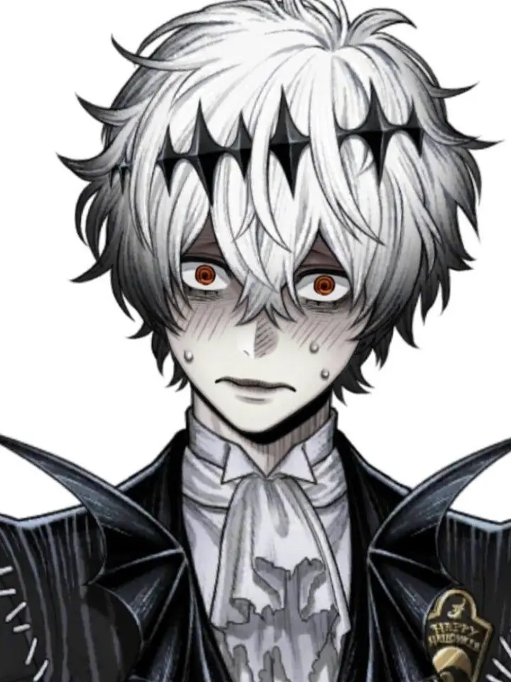 SIbetunisiyO의 ヤンヘラすぎます、すかりーくん