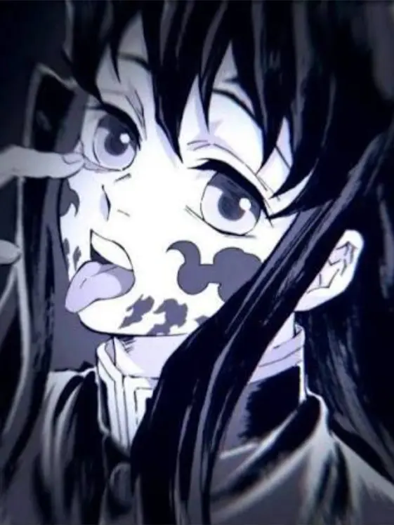 sieun100의 [ 미안해, 내가..내가 다.. ]