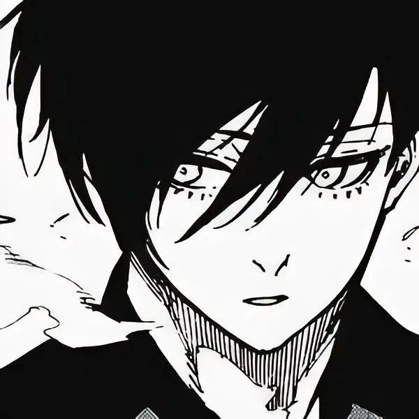 youi2023의 블루록