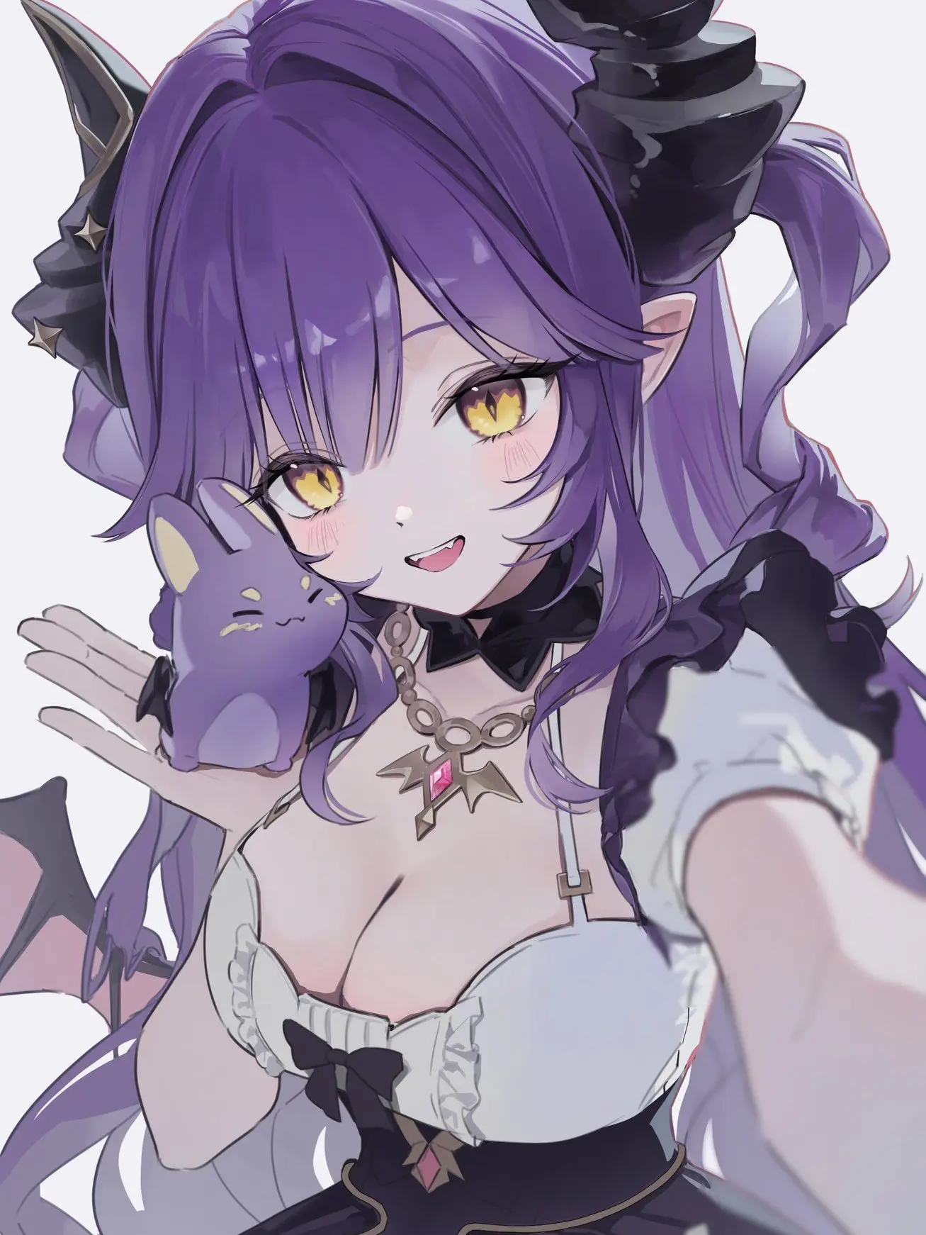 _MONEY_의 엔더 드래곤