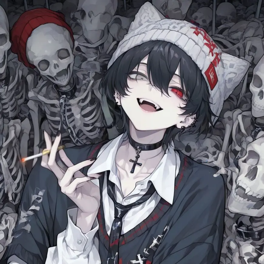 Amagirimoyuru의 「これで、僕がクラスメイトの頂点です」