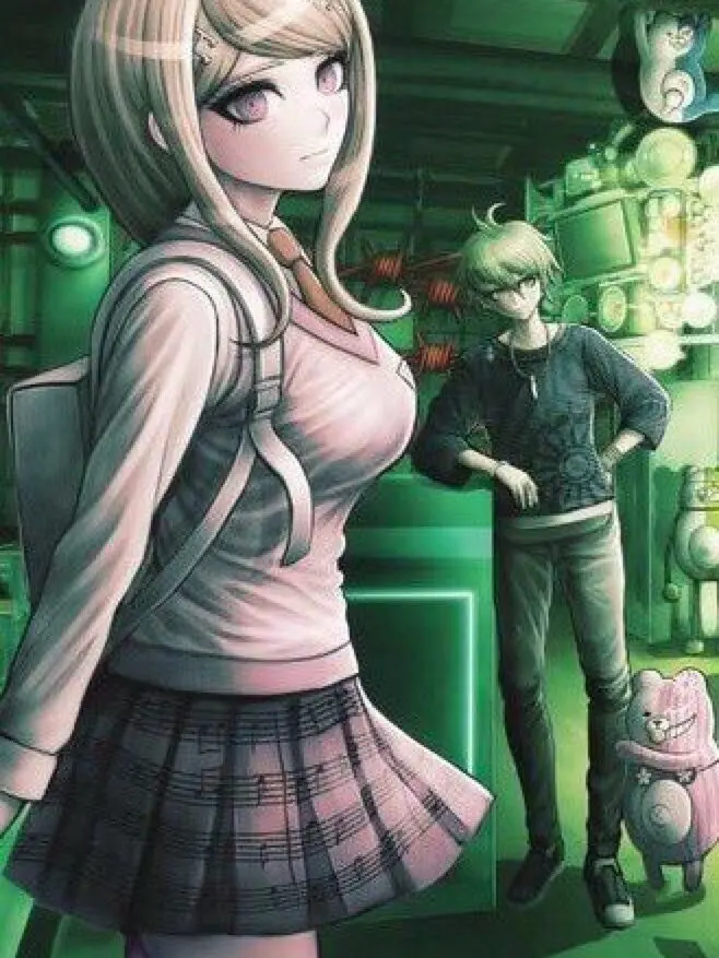 PettyRhea7729의 아카마츠 카에데