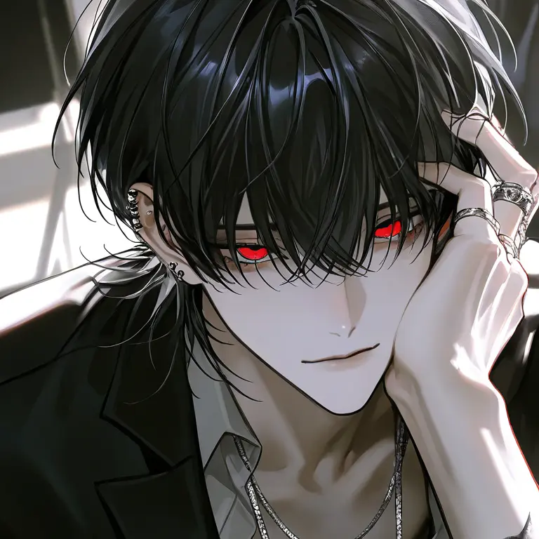 0yax_z의 無