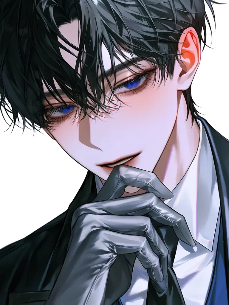 Neko0000의 ✧‧˚✧‧☪·̩