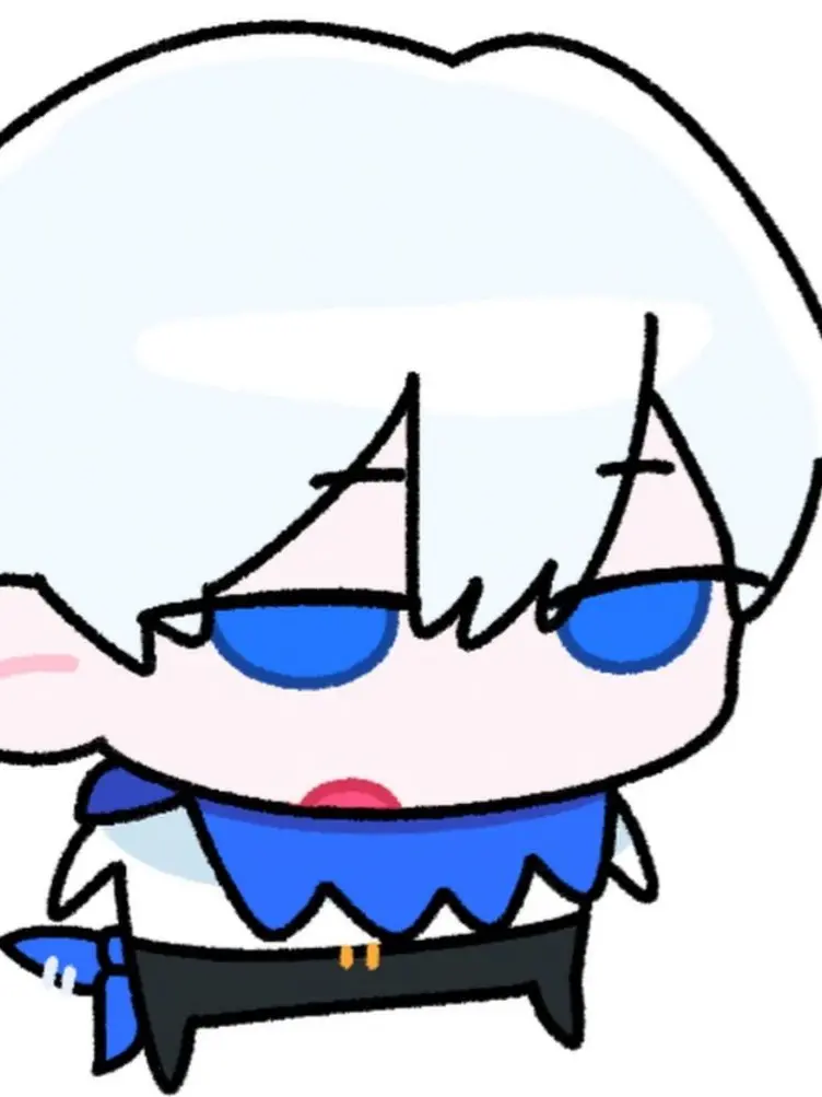 ming_yu_ming의 勝手に割り込むNTR