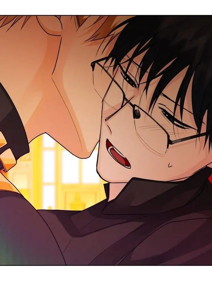 BrightBat7987의 Social anxiety x Hockey jock|BL <3