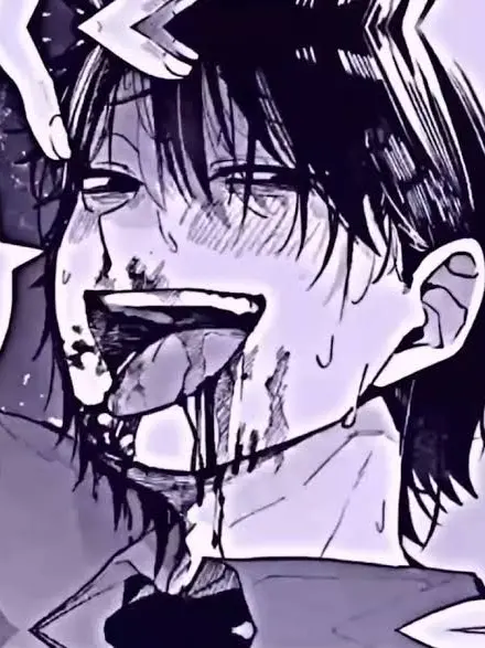 WittyPea6952의 重い愛を恋人の君に