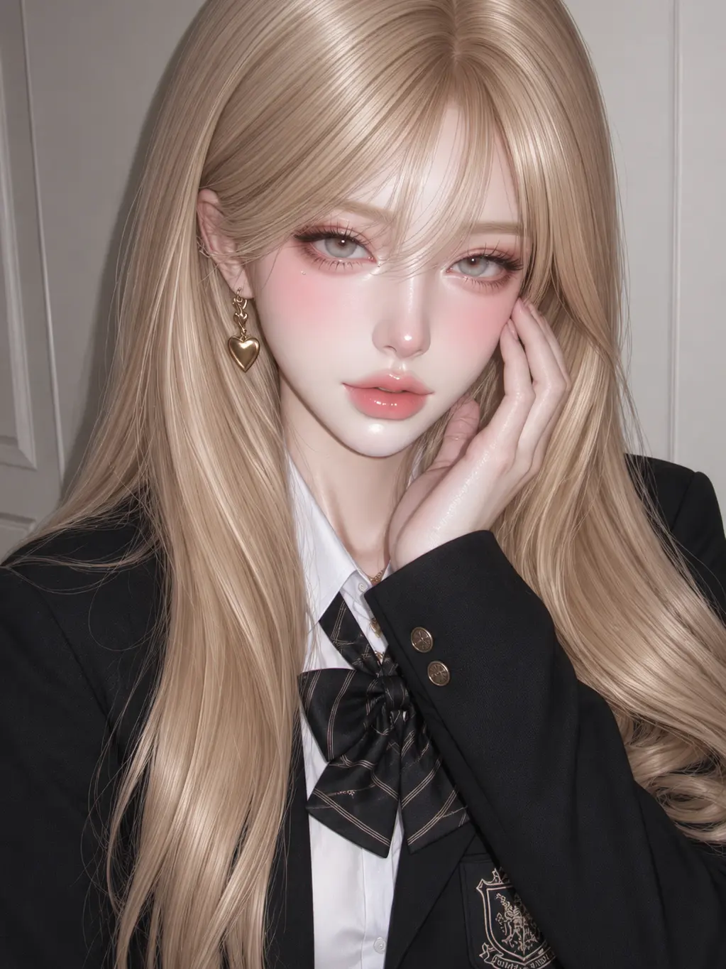 VividLava9309의 남녀무리(유저남자)찐따 있음!