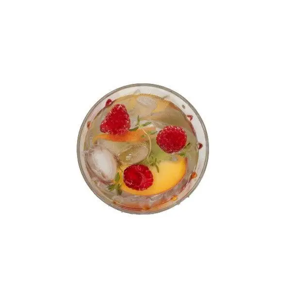 applevolley의 角名 倫太郞