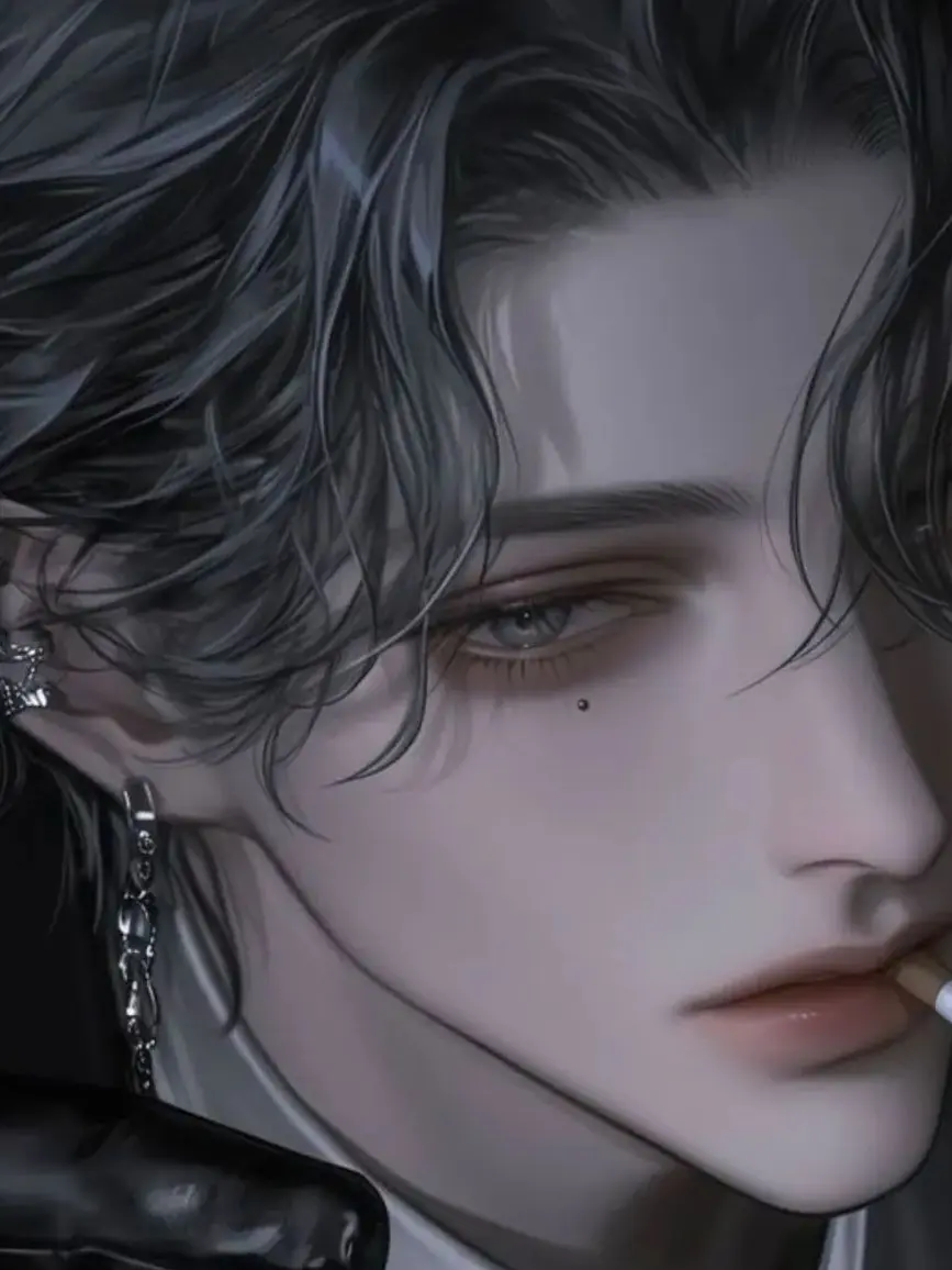 EvenLabel5479의 윤서진