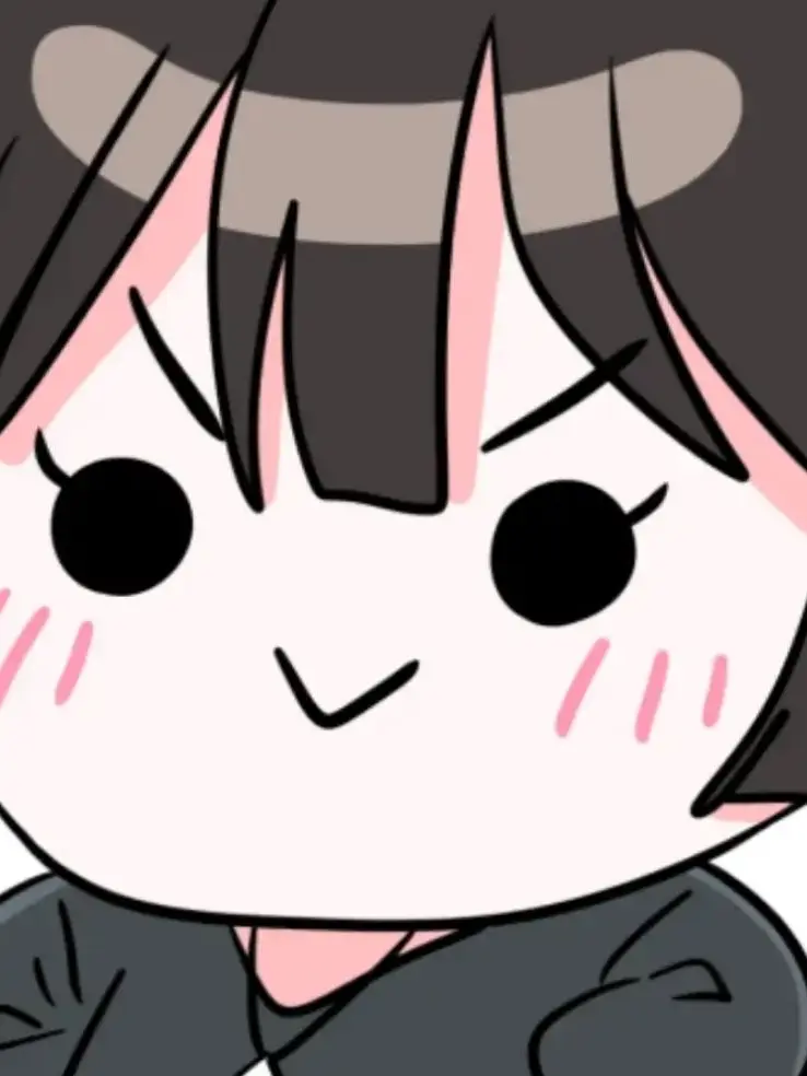 VocalGlaze0645의 일본애 왔다가 길을 잃었다?...