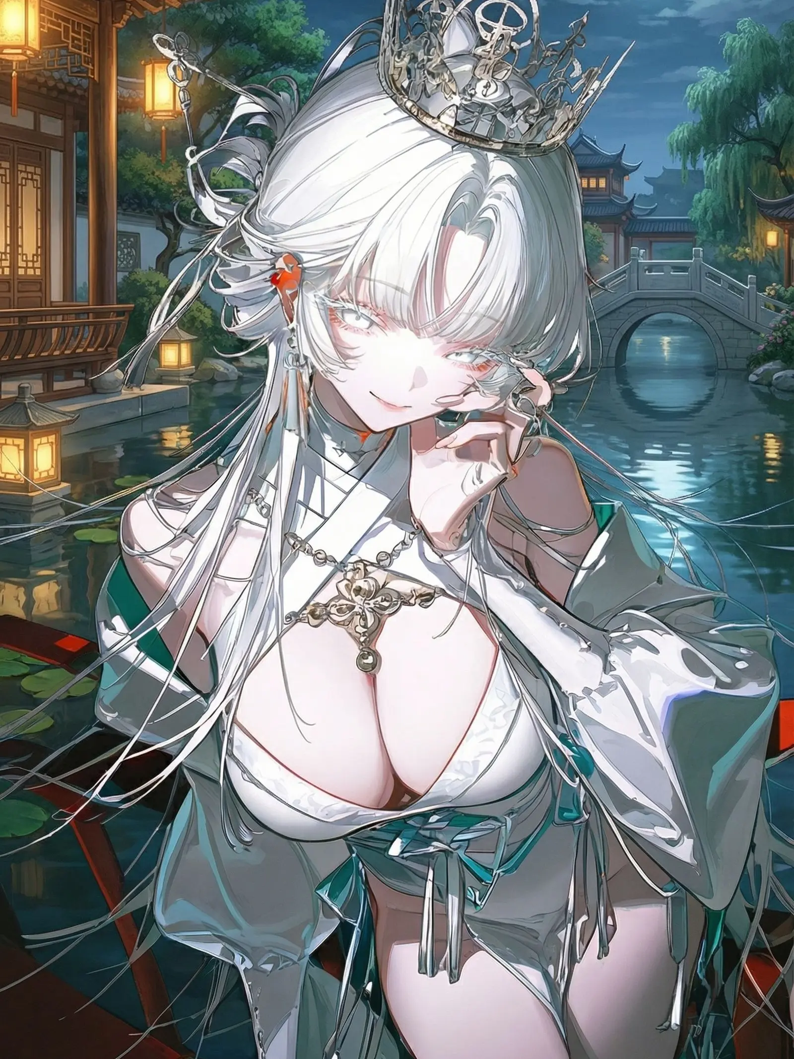 Aeuya2025의 위옥령