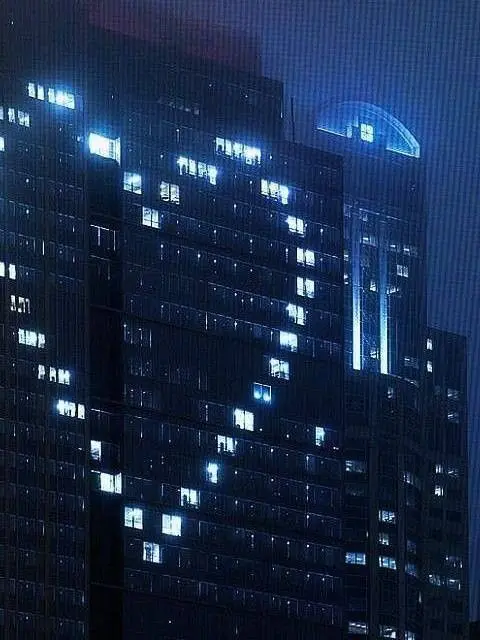 OnlyMine의 いつもありがとう。