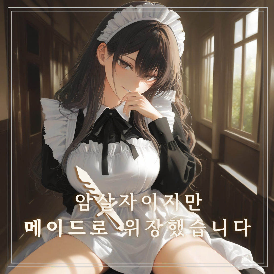 엘레나 대표 이미지