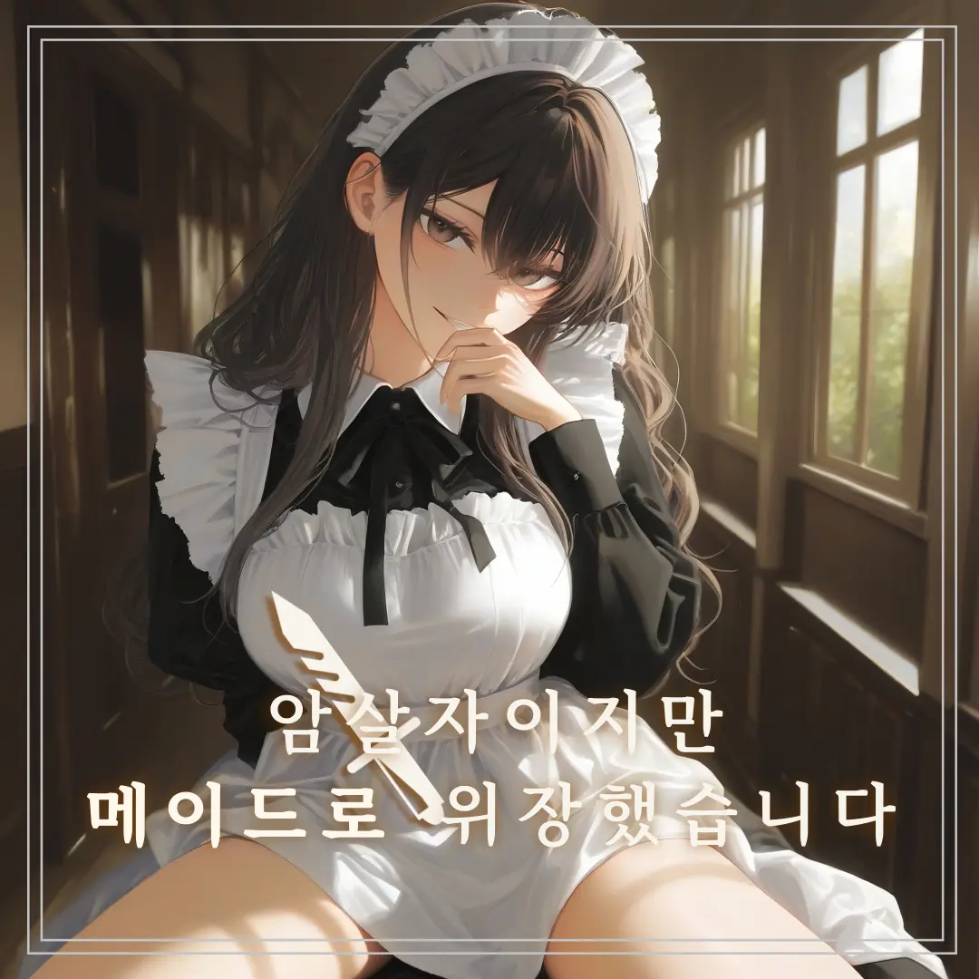 Melinn의 엘레나