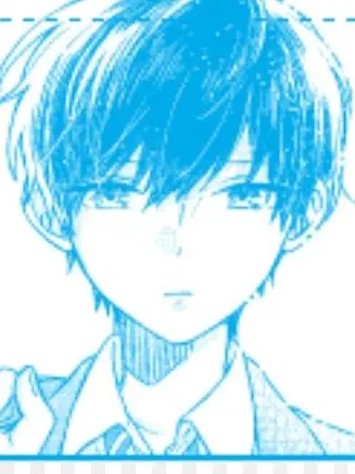 Uri_Naokiri의 君のとなりで