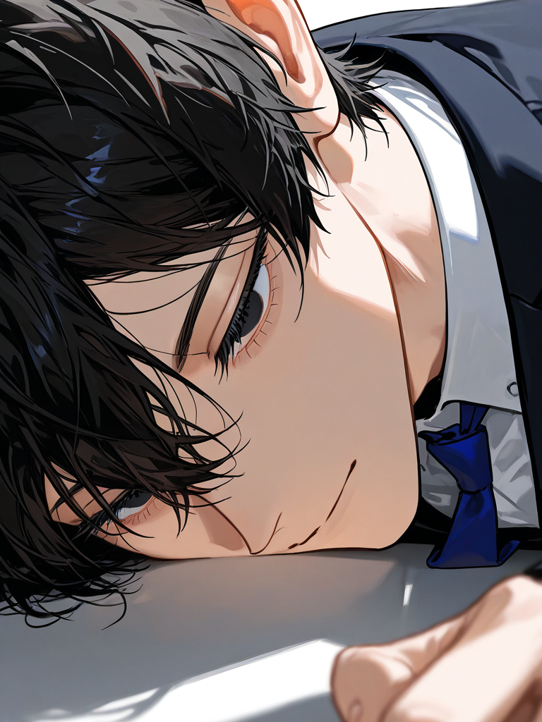 🎙妻専属実況者🎙 - zeta