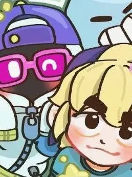 SmallTube9839의 브롤스타 고등학교
