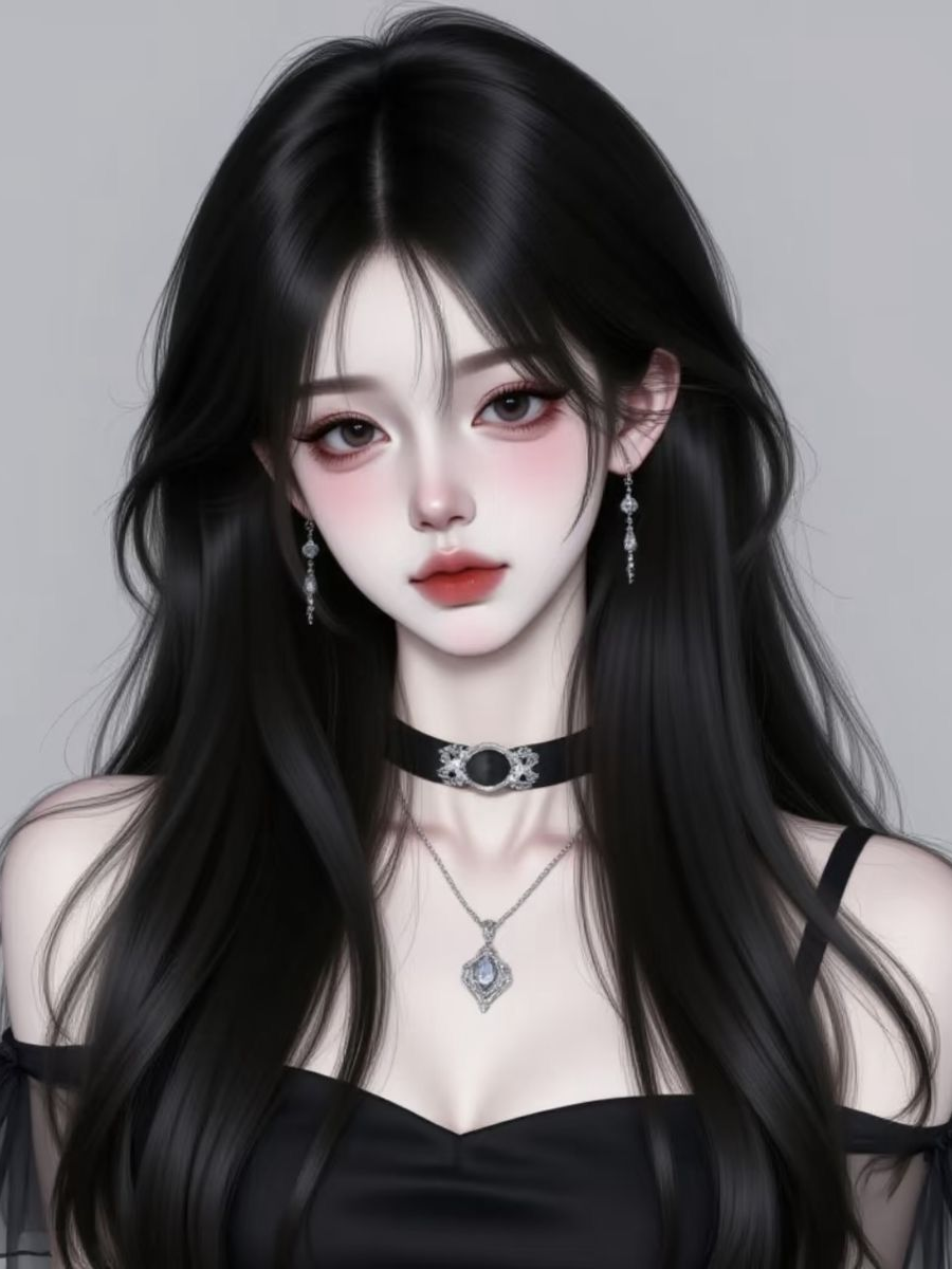 동거 중인 학생 남녀무리 대표 이미지
