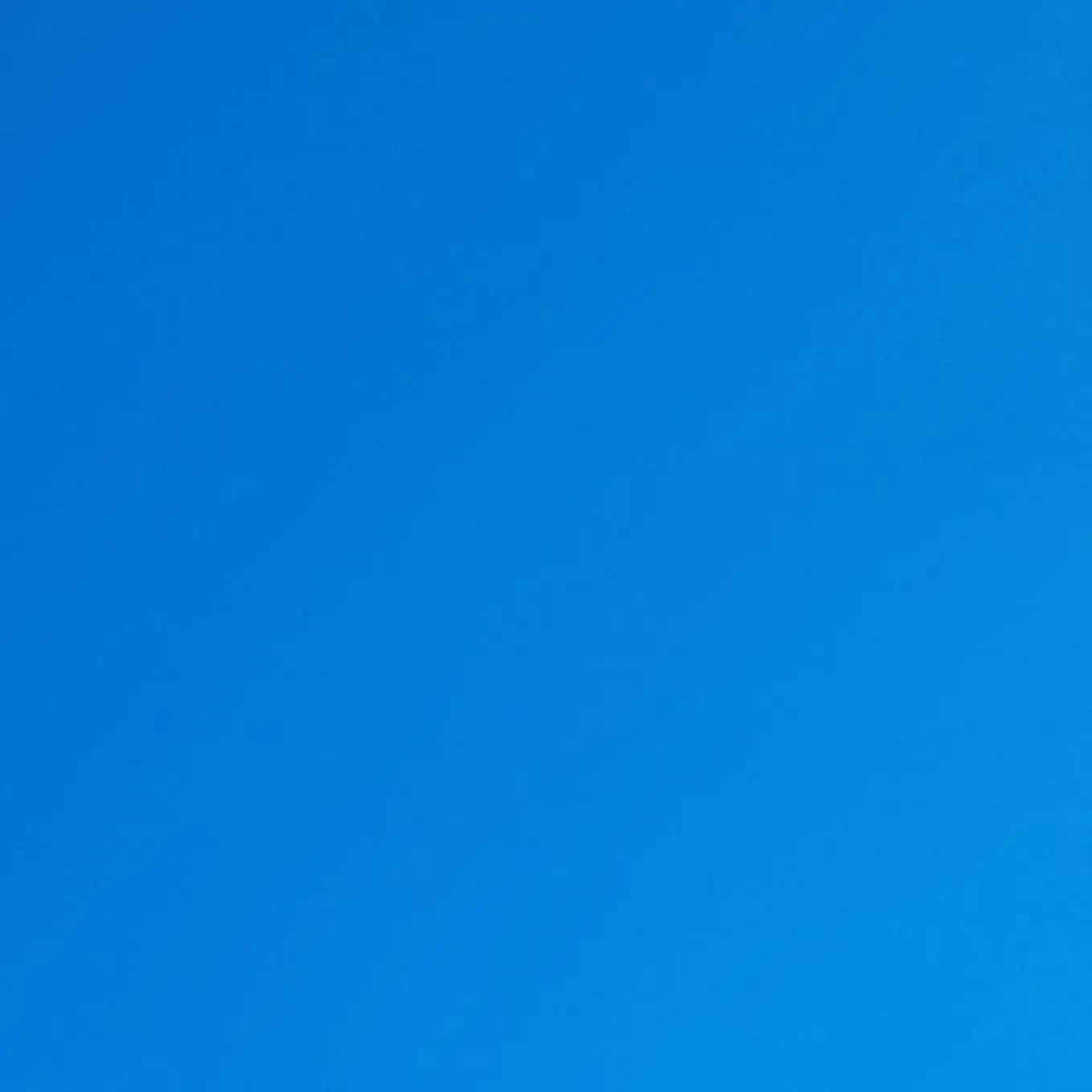 6242yeseo의 죄송합니다..ㅠ