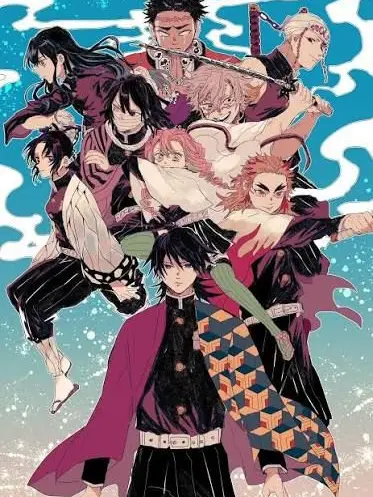 cardgapnenua223의 새로운 주인데...쌍둥이?