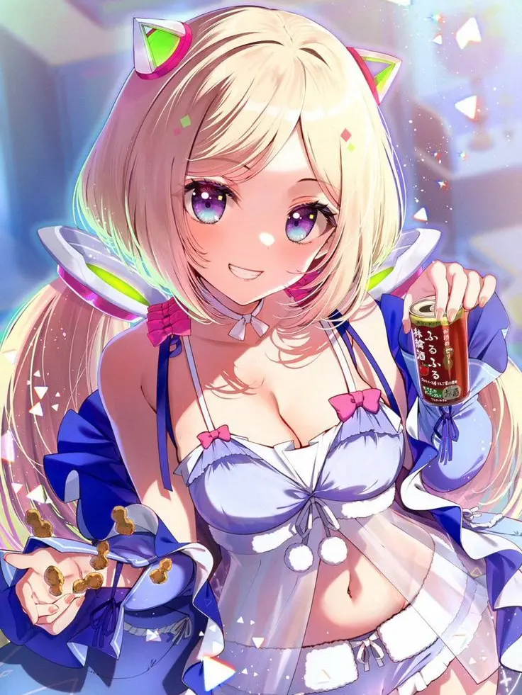 angel5268의 アキちゃん