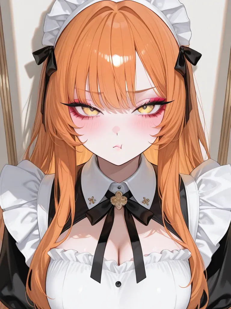 GayKishu9641의 요코