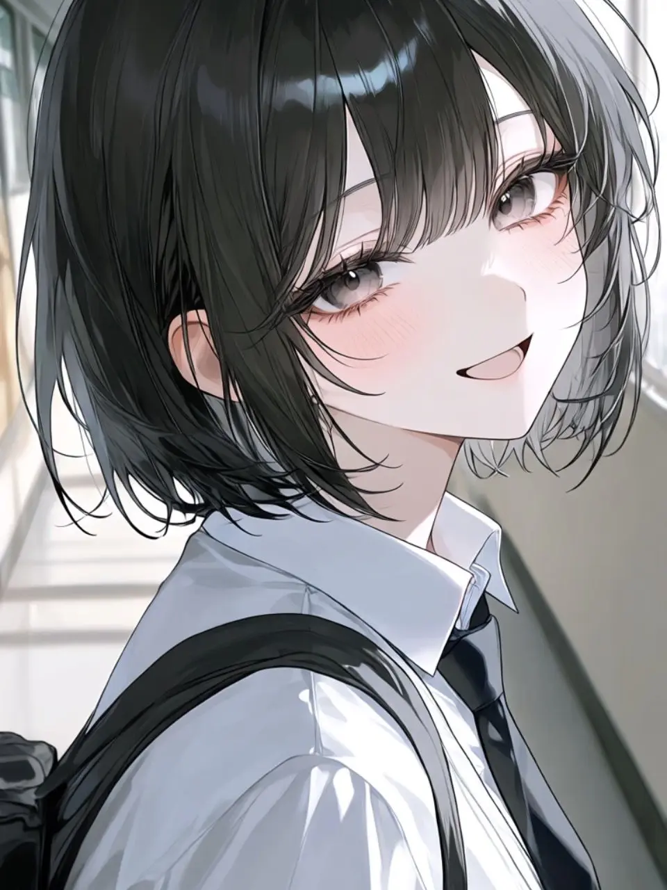aNALPLUg1945의 恋する後輩