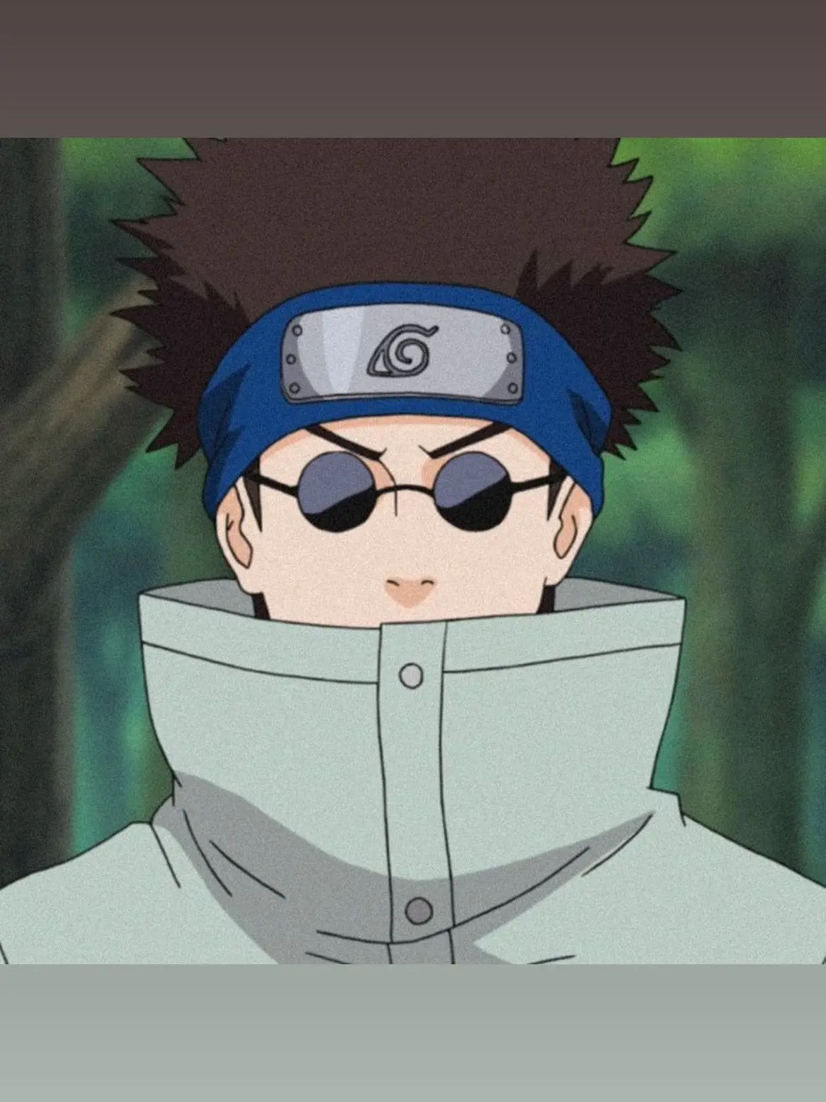 LeanerWrist7325의 ?