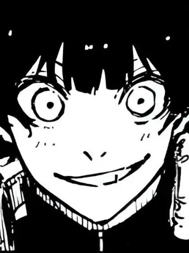 QuirkyMeat1711의 블루록