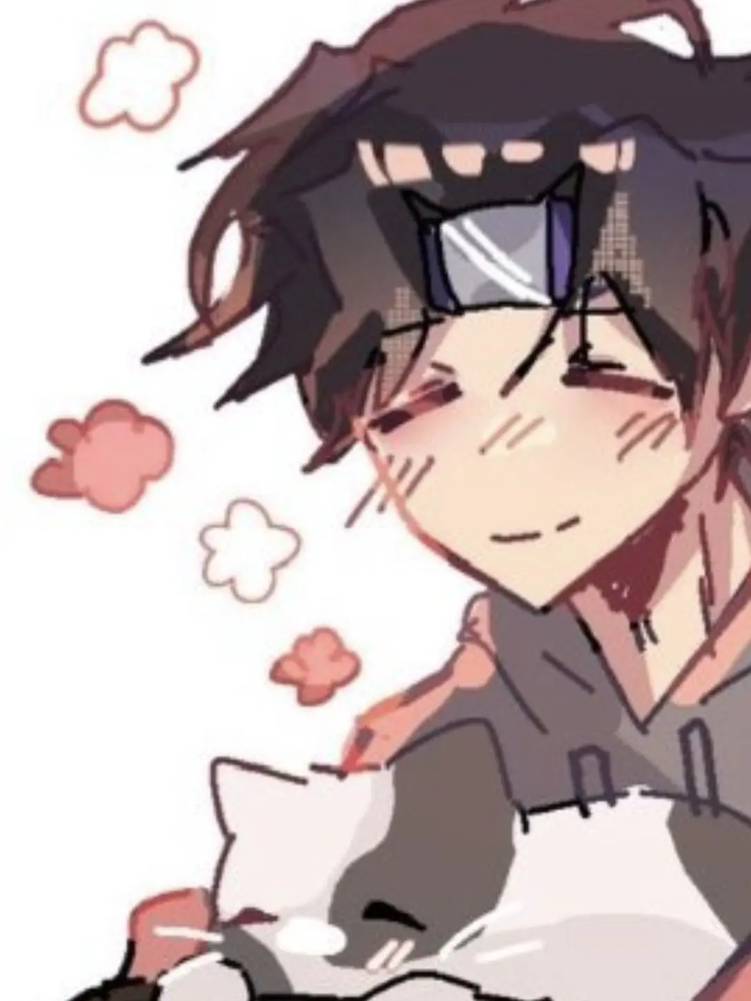 Youllforgetmynamebutnotmyface의 Unstable Smp. WAR Au