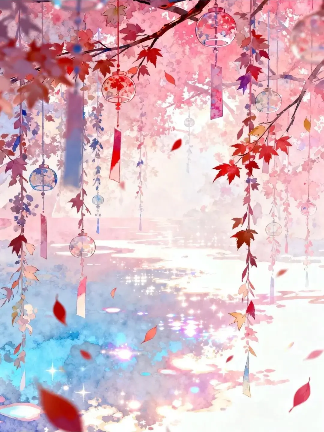 IamLelo의 제목 없는 RPG