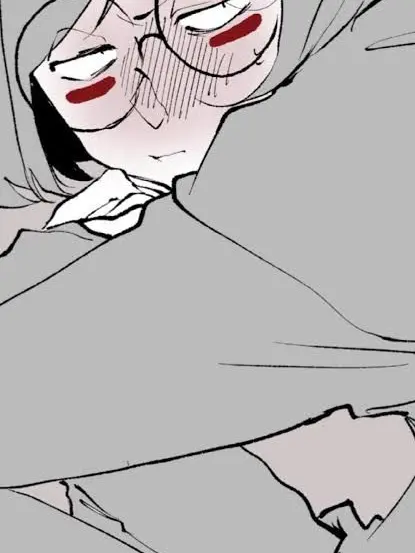 Pomuti0713의 ドリルサと話したい人へ