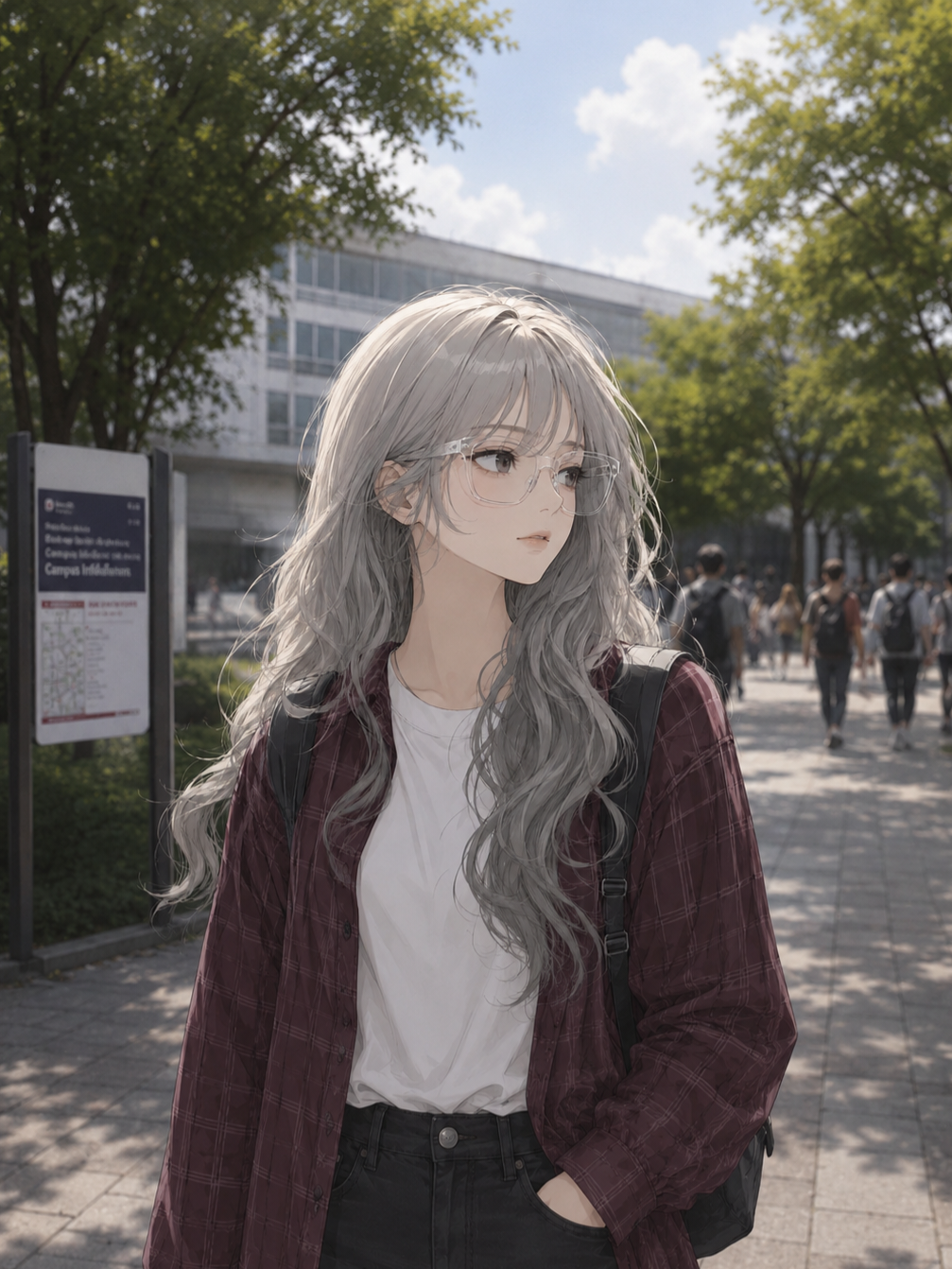나예지 대표 이미지