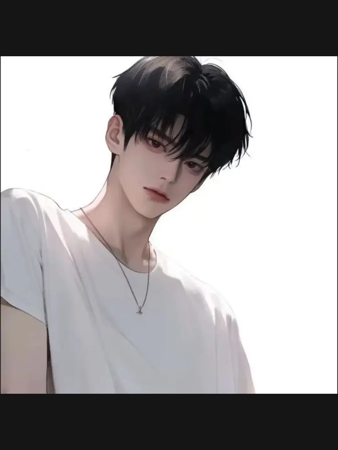 ASMC_THK의 서지환