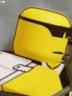 tsumu02388의 ソルジャーとカポレジームの煙草