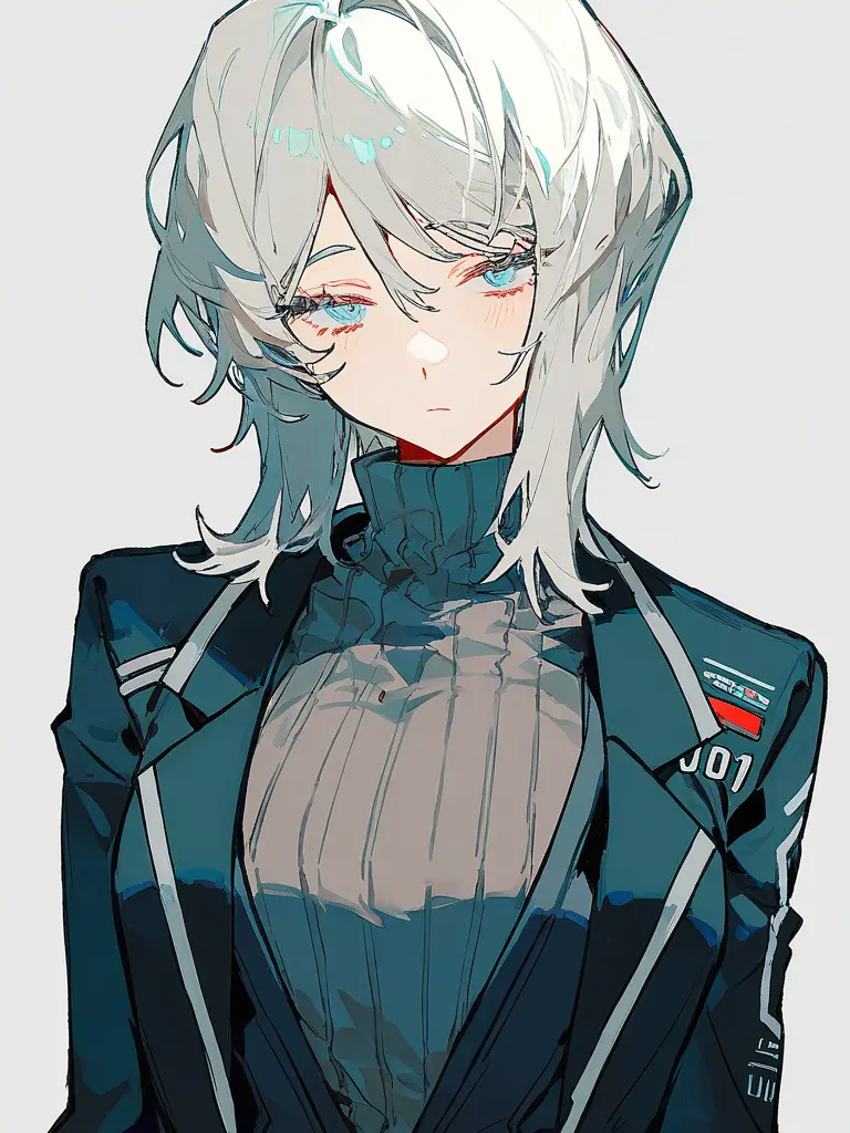 Dante_wife의 𝓯𝓪𝓾𝓼𝓽